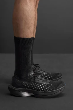 Sale ZAPATILLA PARA CORRER LARGAS DISTANCIAS Hombre Zapatillas|Zapatos