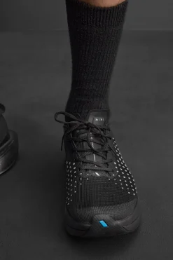 Sale ZAPATILLA PARA CORRER LARGAS DISTANCIAS Hombre Zapatillas|Zapatos