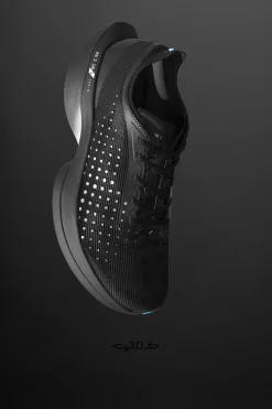 Sale ZAPATILLA PARA CORRER LARGAS DISTANCIAS Hombre Zapatillas|Zapatos