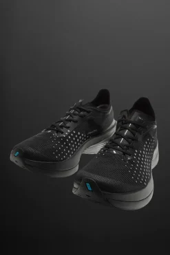 Sale ZAPATILLA PARA CORRER LARGAS DISTANCIAS Hombre Zapatillas|Zapatos