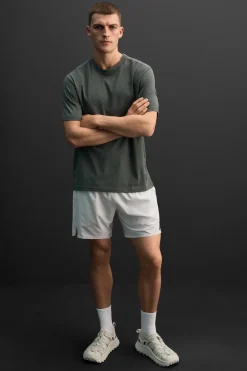 New ZAPATILLA PARA SENDERISMO Hombre Zapatillas|Zapatos