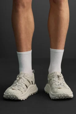 New ZAPATILLA PARA SENDERISMO Hombre Zapatillas|Zapatos