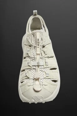 New ZAPATILLA PARA SENDERISMO Hombre Zapatillas|Zapatos