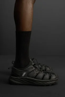 Sale ZAPATILLA PARA SENDERISMO Hombre Zapatillas|Zapatos