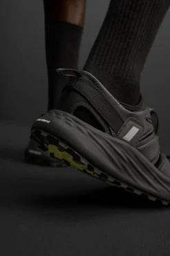 Sale ZAPATILLA PARA SENDERISMO Hombre Zapatillas|Zapatos