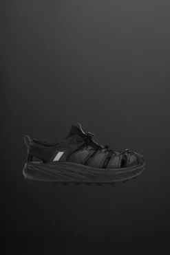 Sale ZAPATILLA PARA SENDERISMO Hombre Zapatillas|Zapatos