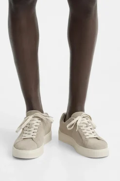 Online ZAPATILLA PIEL Hombre Zapatillas|Zapatos