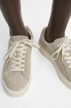 Online ZAPATILLA PIEL Hombre Zapatillas|Zapatos