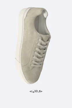 Online ZAPATILLA PIEL Hombre Zapatillas|Zapatos