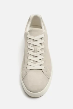 Online ZAPATILLA PIEL Hombre Zapatillas|Zapatos