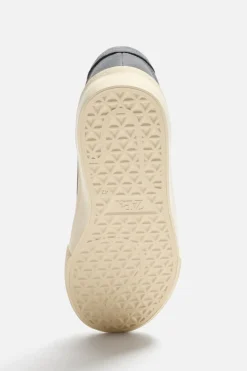 Hot ZAPATILLA PIEL Hombre Zapatillas|Zapatos