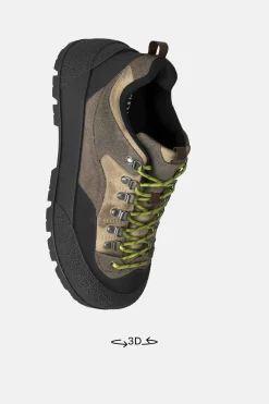 Discount ZAPATILLA PIEL Hombre Zapatillas|Zapatos