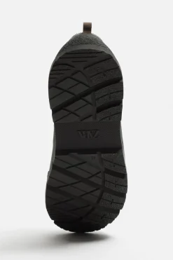 Discount ZAPATILLA PIEL Hombre Zapatillas|Zapatos