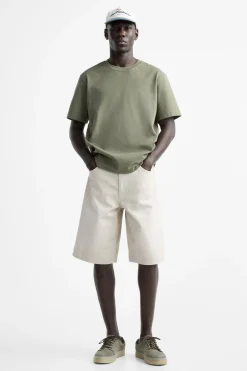 Best ZAPATILLA PIEL CASUAL Hombre Zapatillas|Zapatos