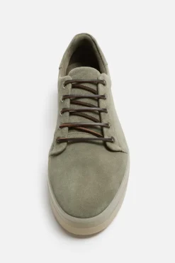 Best ZAPATILLA PIEL CASUAL Hombre Zapatillas|Zapatos