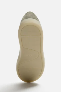 Best ZAPATILLA PIEL CASUAL Hombre Zapatillas|Zapatos