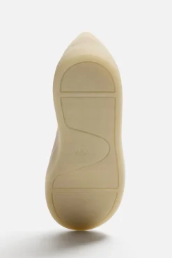 New ZAPATILLA PIEL CASUAL Hombre Zapatillas|Zapatos