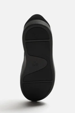 Clearance ZAPATILLA PIEL CASUAL Hombre Zapatillas|Zapatos