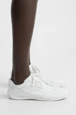 Best ZAPATILLA PIEL LIMITED EDITION Hombre Zapatillas|Zapatos