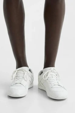 Best ZAPATILLA PIEL LIMITED EDITION Hombre Zapatillas|Zapatos