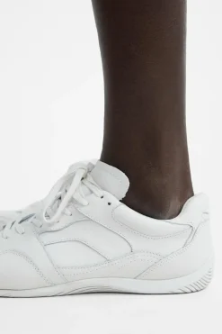 Best ZAPATILLA PIEL LIMITED EDITION Hombre Zapatillas|Zapatos