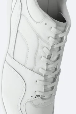 Best ZAPATILLA PIEL LIMITED EDITION Hombre Zapatillas|Zapatos