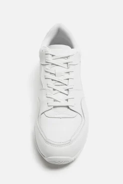 Best ZAPATILLA PIEL LIMITED EDITION Hombre Zapatillas|Zapatos