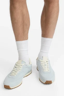 Outlet ZAPATILLA PIEL LIMITED EDITION Hombre Zapatillas|Zapatos