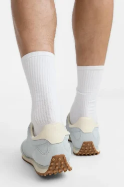 Outlet ZAPATILLA PIEL LIMITED EDITION Hombre Zapatillas|Zapatos