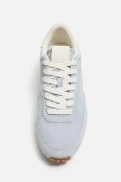 Outlet ZAPATILLA PIEL LIMITED EDITION Hombre Zapatillas|Zapatos