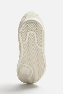 Discount ZAPATILLA PIEL SKATE Hombre Zapatillas|Zapatos