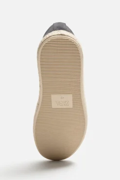 New ZAPATILLA PIEL YUTE Hombre Zapatillas|Zapatos