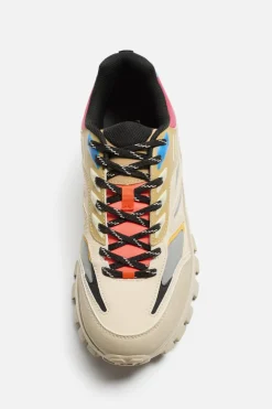 Online ZAPATILLA PISO TRACK Hombre Zapatillas|Zapatos