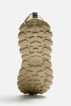 Online ZAPATILLA PISO TRACK Hombre Zapatillas|Zapatos