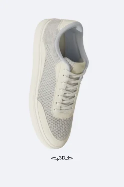 Online ZAPATILLA REJILLA Hombre Zapatillas|Zapatos