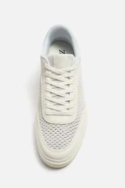 Online ZAPATILLA REJILLA Hombre Zapatillas|Zapatos