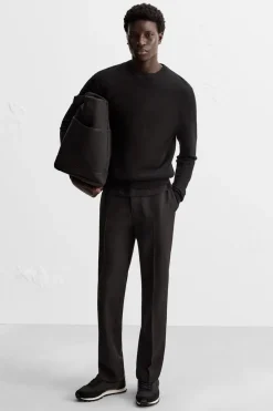 Sale ZAPATILLA RETRO Hombre Zapatillas|Zapatos