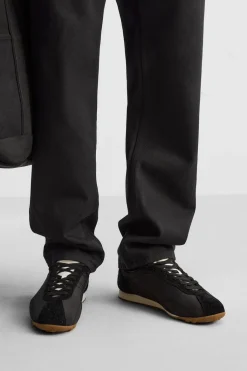 New ZAPATILLA RETRO Hombre Zapatillas|Zapatos