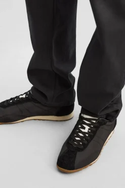 New ZAPATILLA RETRO Hombre Zapatillas|Zapatos