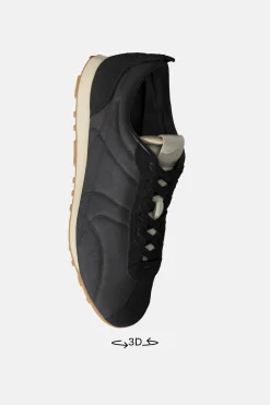 New ZAPATILLA RETRO Hombre Zapatillas|Zapatos