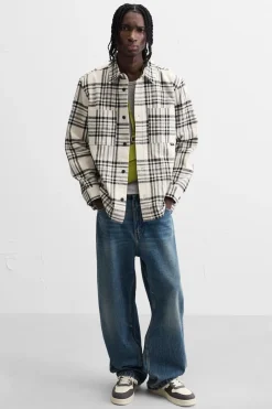 Clearance ZAPATILLA RETRO MULTICOLOR Hombre Zapatillas|Zapatos