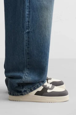 Clearance ZAPATILLA RETRO MULTICOLOR Hombre Zapatillas|Zapatos