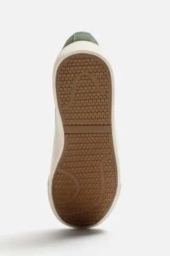 New ZAPATILLA SIN CORDONES TEJIDO Hombre Zapatillas|Zapatos