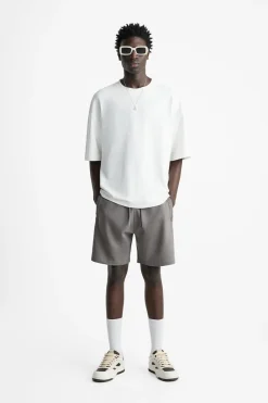 Fashion ZAPATILLA SKATE Hombre Zapatillas|Zapatos