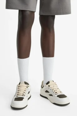 Fashion ZAPATILLA SKATE Hombre Zapatillas|Zapatos