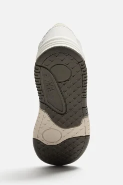 Fashion ZAPATILLA SKATE Hombre Zapatillas|Zapatos