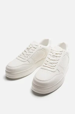 New ZAPATILLA SKATE Hombre Zapatillas|Zapatos