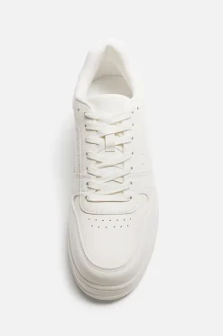 New ZAPATILLA SKATE Hombre Zapatillas|Zapatos