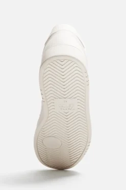 New ZAPATILLA SKATE Hombre Zapatillas|Zapatos