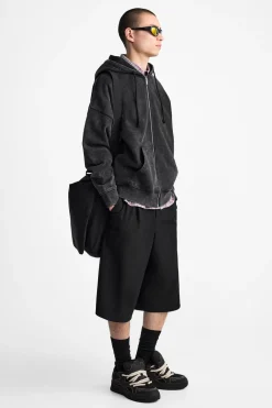 New ZAPATILLA SKATE CUERDAS Hombre Zapatillas|Zapatos